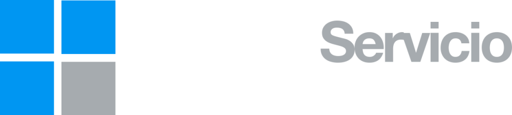Footer logo